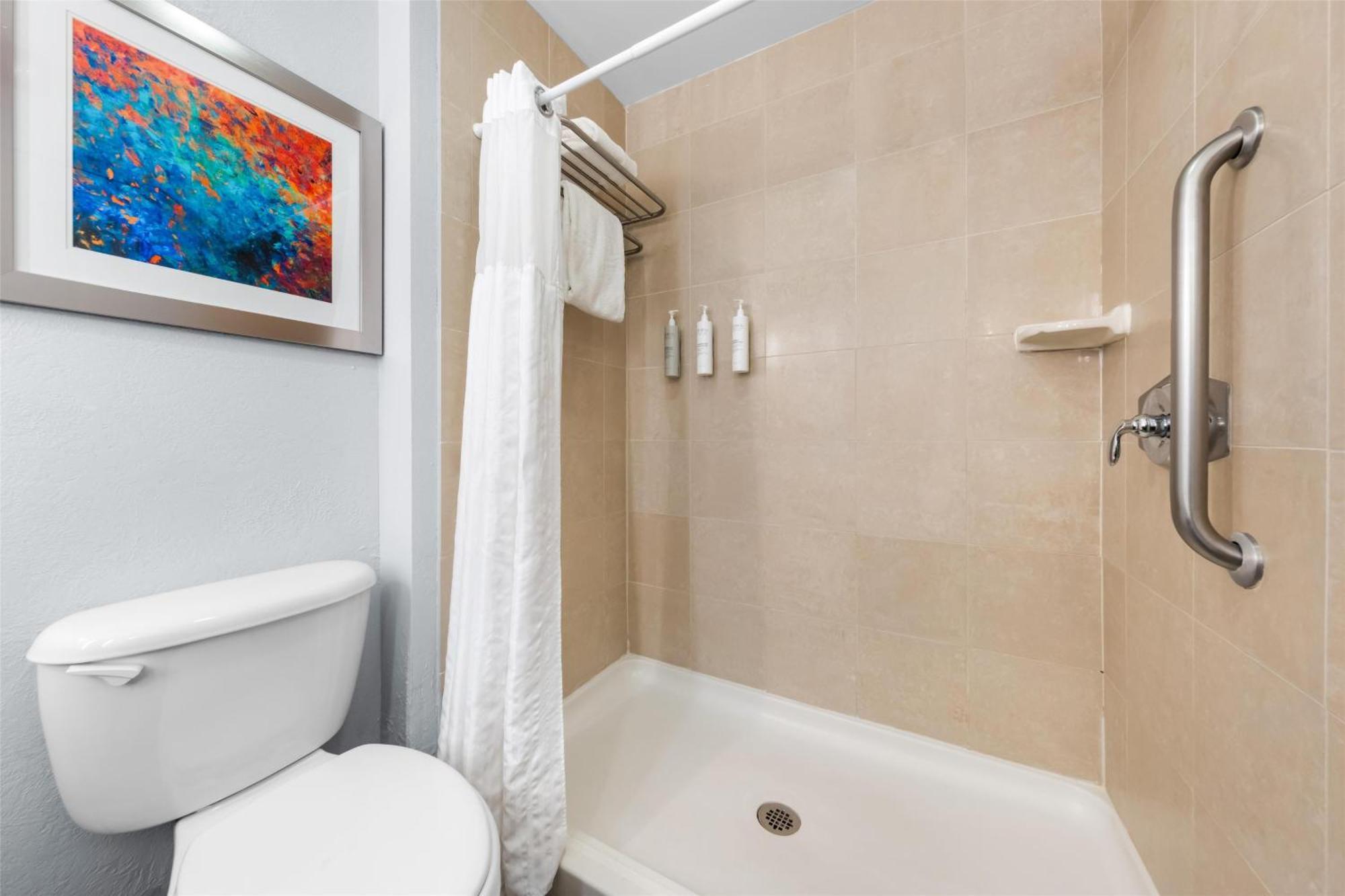 Hilton Garden Inn Амарилло Экстерьер фото