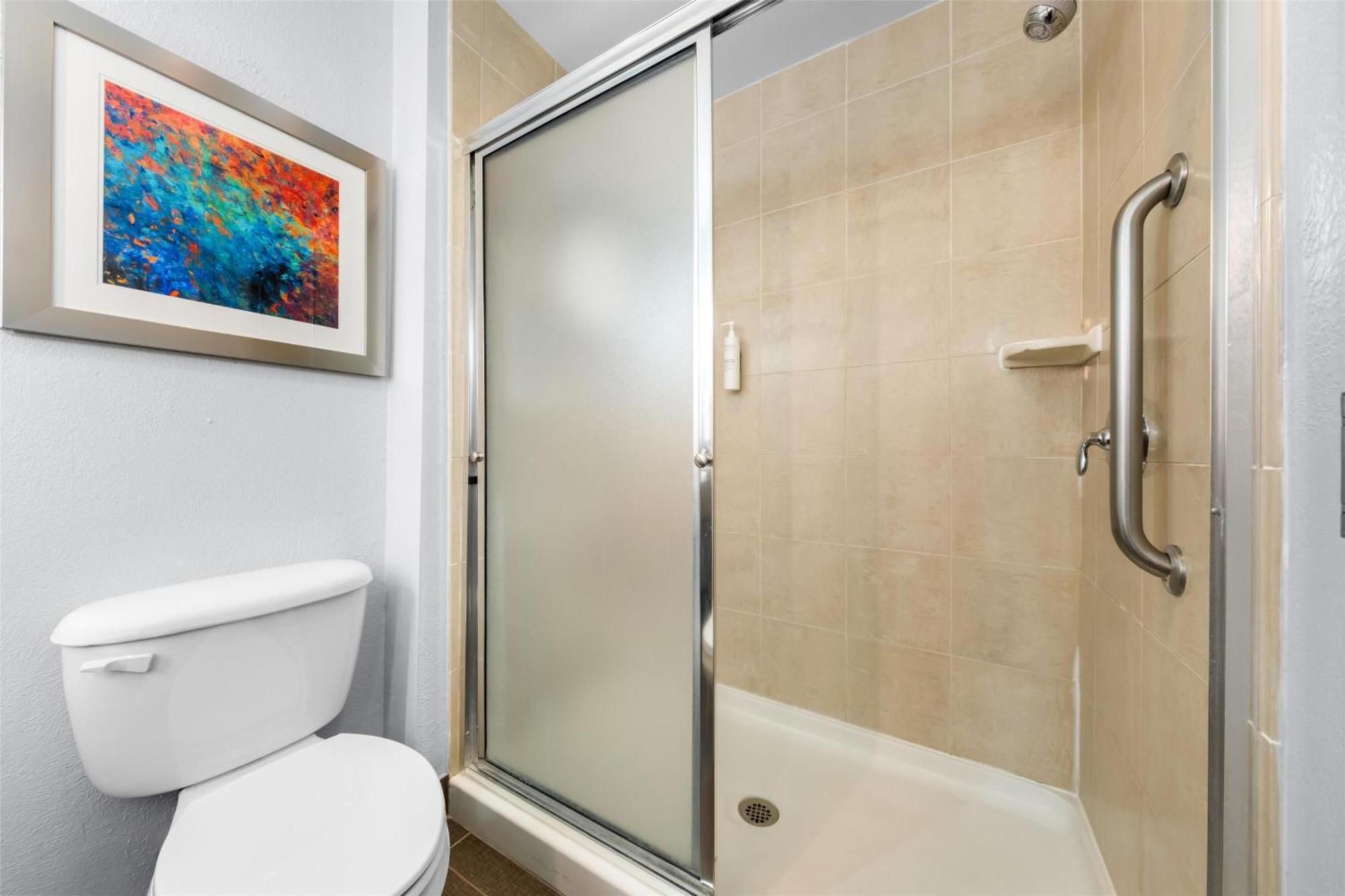 Hilton Garden Inn Амарилло Экстерьер фото